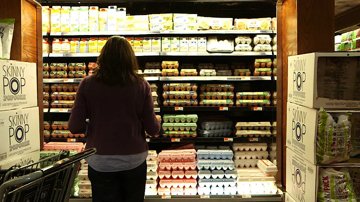 Eggs: Which to Buy? | Consumer Reports