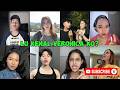 Lu Kenal Veronica Ko? 🎵 Veronica Lagu 2026 - Who Sang It Better (Battle/Cover) 🔥 #trending #viral