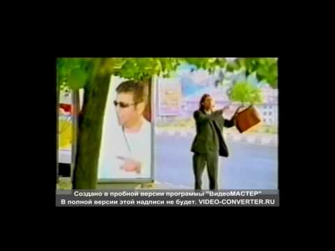 Metin Şentürk - İçelim Unutalım (2001)