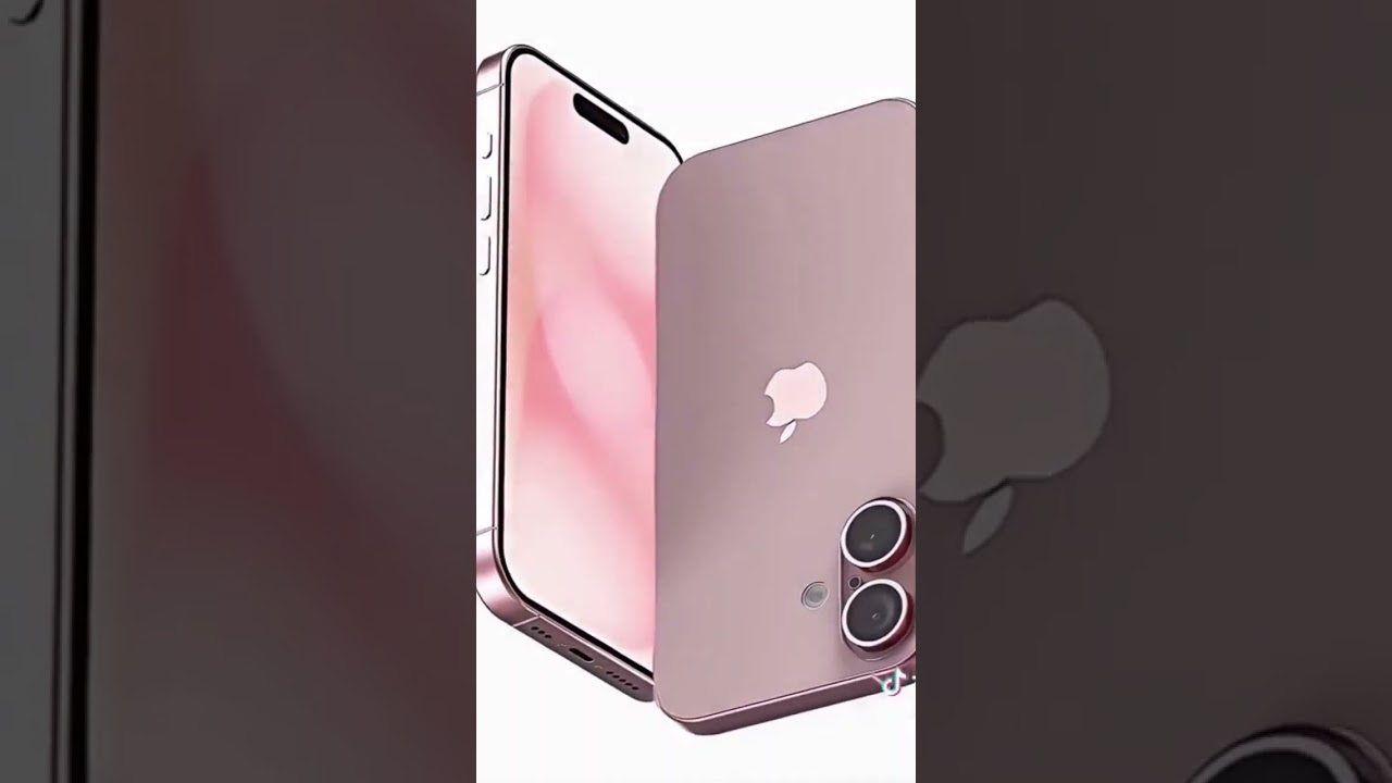 #iphone16