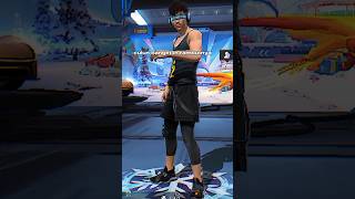 Download Lagu JJ trend ombak awas ombak#youtubeshorts #freefire #shortvideo MP3