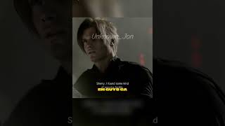 Katanya markas Umbrella ada cabangnya di Depok?🤔 #Depok #WindaBasudara #Umbrella #residentevil