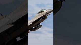 iPhone video Vs Canon photos. #f16fighterjet #f16viper #f16 #canonphotography