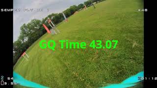 2024 MultiGP Spring GQ