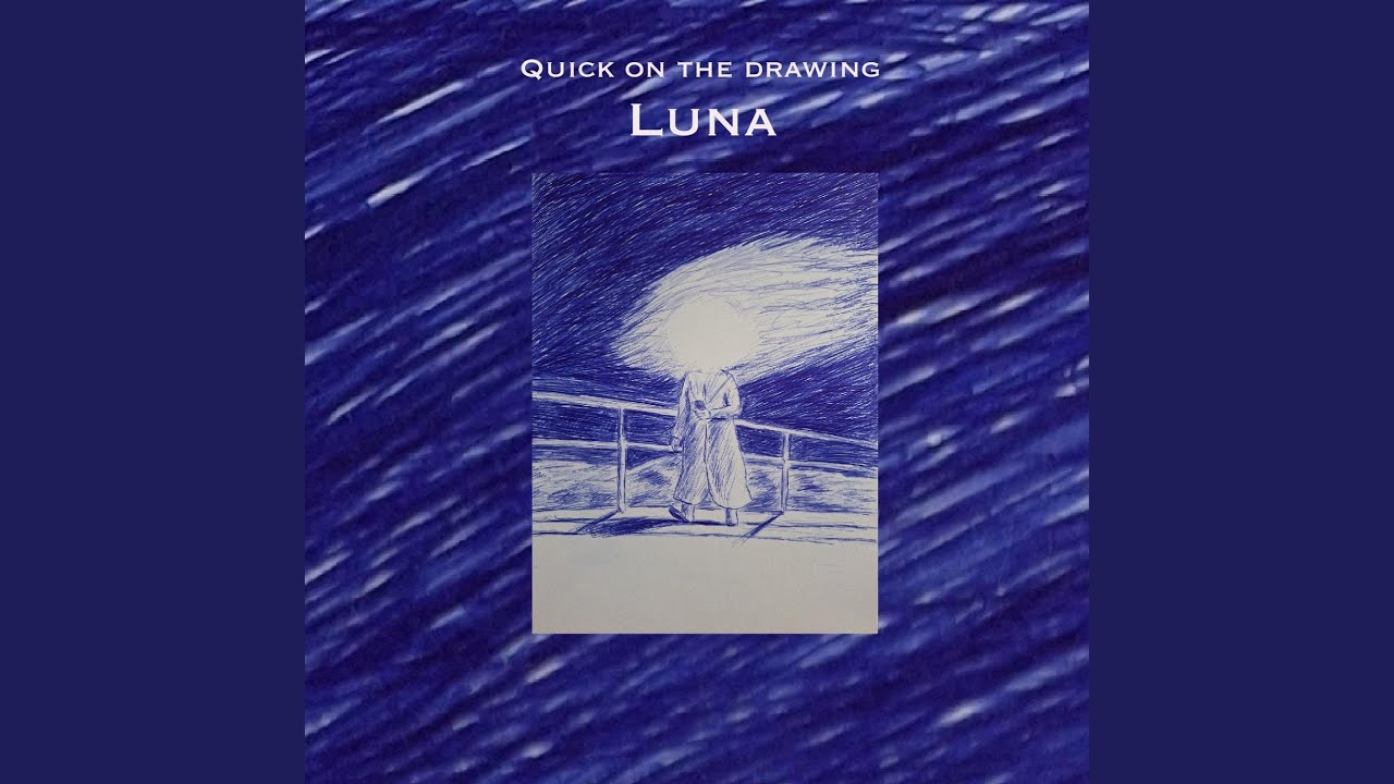 Watch Luna on YouTube Watch Luna on YouTube