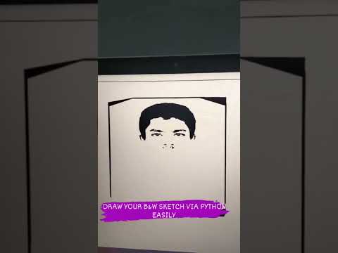 Draw own image