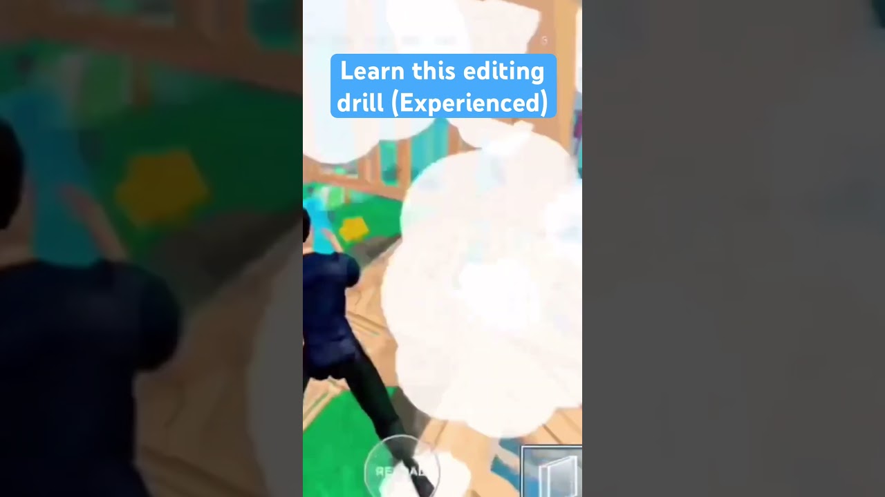 GO TO MY TUTORIAL PLAYLIST FOR MORE 