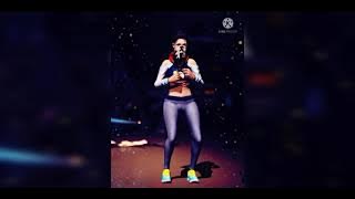 Op #short। Nachi Nachi getcho song