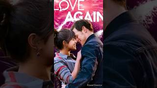 Love Again (2023) Movie Review Tamil | Love Again Tamil Review