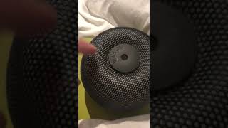 How to use a Diffuser with essential oils