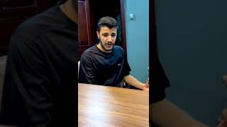 İçimden Allaha Küfür Edesim Geliyor Dinden Çıktım Mı ? Vesvese Okb, Mehmet Ede