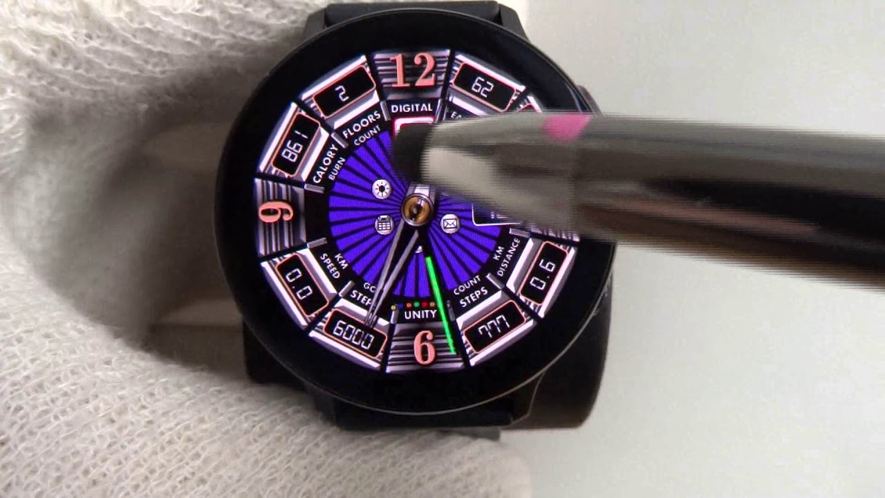 Asal Muasal Permainan Tradisional Galaxy