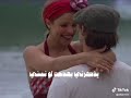 بعدها خدودك شموع لو طفتها الدموع 