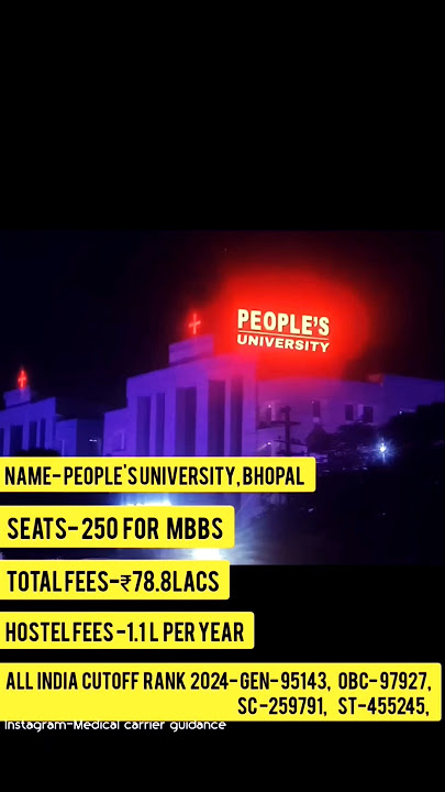 saiyaara MBBS colleges | get admission in MBBS BAMS BHMS BDS