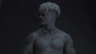 Kalif  Vreau Sati Fac Pe Plac  Manele Noi