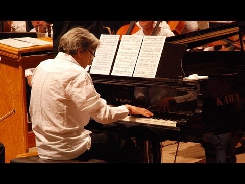 11枚組　GREAT CHOPIN PIANISTS 91PQDS8ODEL._UF350,350_QL80_.jpg