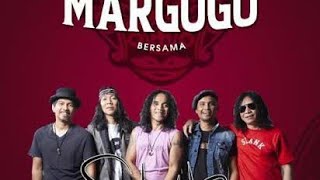 Story wa konser slank di stadion marilonga ende ntt