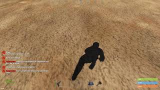 Auto Teleport [1.0.0]