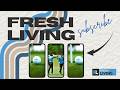Tee Box Golf Indoor Golf Facility Uses Simulation Technology to Improve Your Swing Year-Round