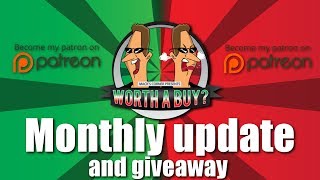 Monthly Update (December) Monthly Update (December)