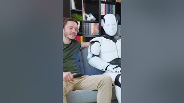 Will GPT Chat Bot Replace Google Search? #shorts