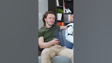 Will GPT Chat Bot Replace Google Search? #shorts