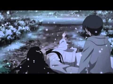 Download Snow Nightmare Jigoku Shoujo Girl From Hell Video Fanpop For Free Get Wallpaper Snow Nightmare Jigoku Shoujo Girl From Hell Video Fanpop For Android