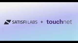 Satisfi Labs: AI Platform for Higher Ed