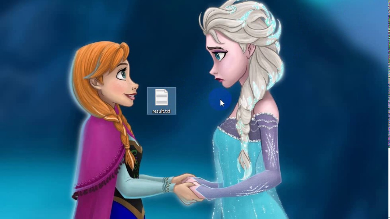 Diploma Result 2019 Diploma 8th Semester Result 2018 Diploma 4th Semester Result 2018 6th semester