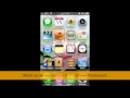 شرح تحميل القران الكريم من الأيفون بستخادم ( iTunes )