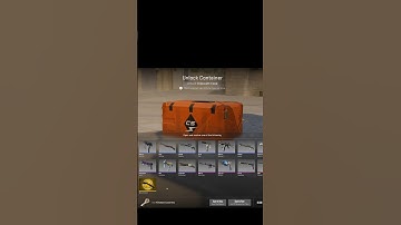 Day 5 of opening cs2 cases UNTIL WE GET A GOLD! #counterstrike #csgo #cs2 #ohnepixel