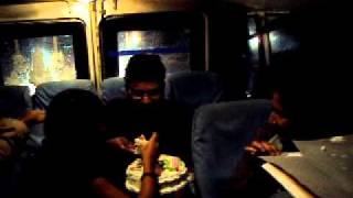 MOV01909.AVI