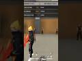 Antiban Mobile Panel 🔫 Free Fire || HEADSHOTS || #shortsfeed #panel #viralshortsvideo