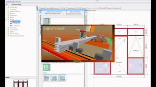 Genesis Plus - 3.7 - Demo Video 1
