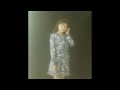 昭和歌謡 ヤンスギョンさんの「愛されてセレナーデ」緑子が歌ってみた。