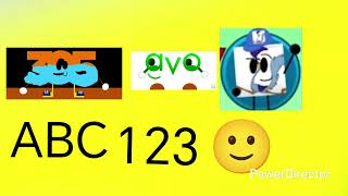 Rai Yoyo Logo Remake Speedrun Be Like