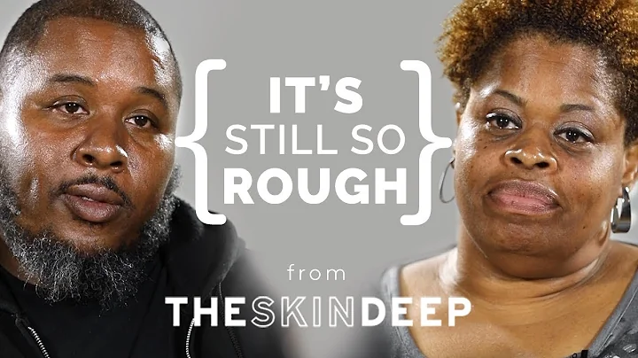 Parents Discuss the Loss of Their Child | {THE AND...