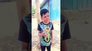 achcha huva ki mene CSK bola