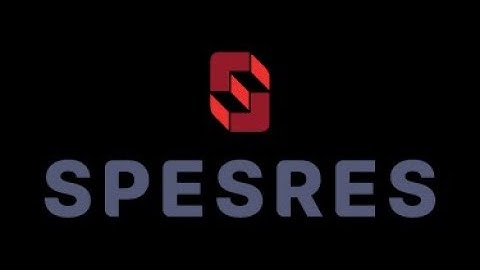 Spesres