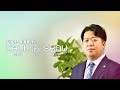 唐澤貴洋Q&A ~なぜYouTubeを始めるのか~