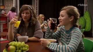 Schloss Einstein Folge 615 HD