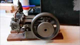 Stuart Score Live steam