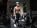  Unconventional Fitness: Exploring Alternative Workout Methods