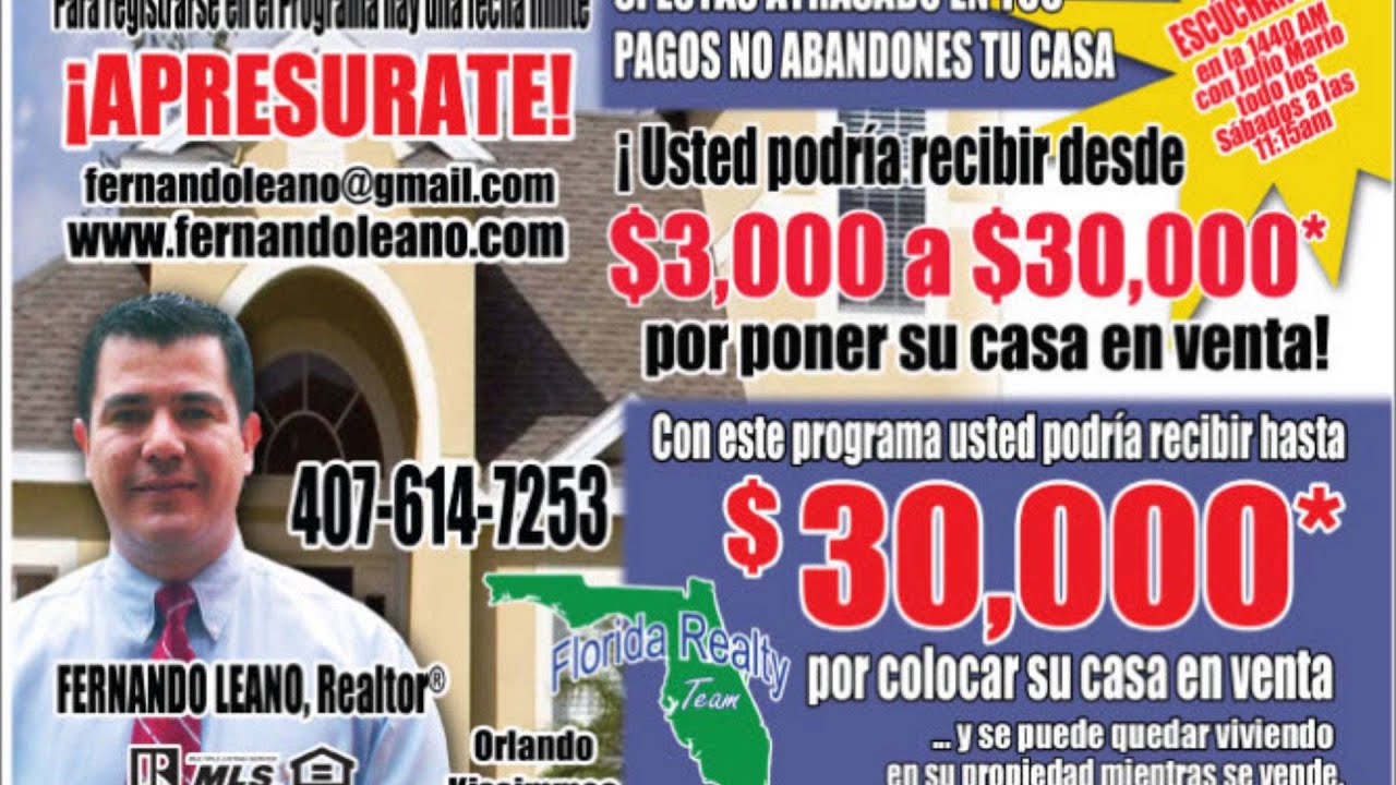 Short Sale HAFA Program Foreclosure Alternative