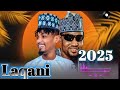 Nura M Inuwa Ft Kawu Dan Sarki Laqani Original Sounds Audio Latest 2026