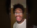 Twitch: OMGITSLEAKS 11:30EST #fyp #leaks #streamer #viral #trending #omgitsleaks #funny #clips #love