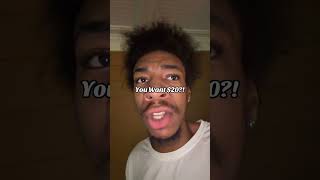 Twitch Omgitsleaks 1130est fyp leaks streamer viral trending omgitsleaks funny clips love