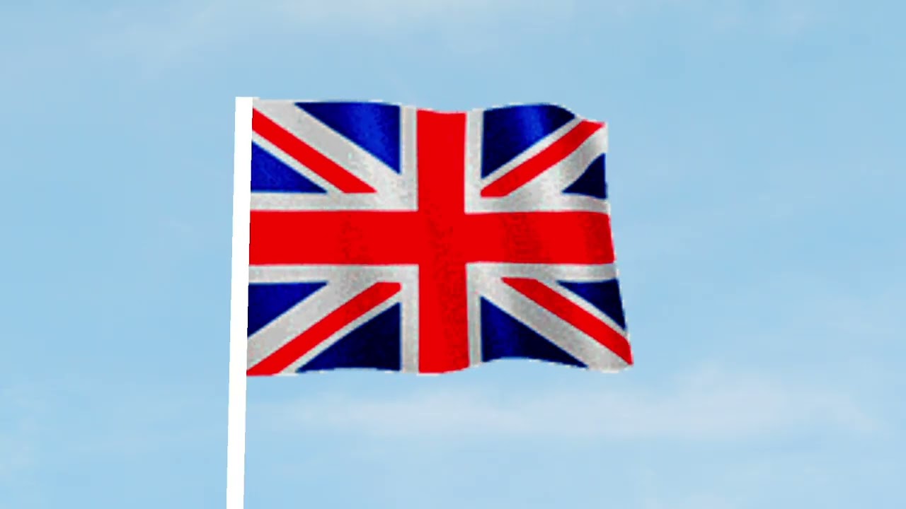 Vampos TV - Final Closedown - 5th November 2022