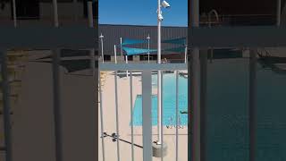 Video Real Talk 71. Whats In The New Marana Aquatic & Recreation Center?