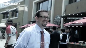 데이터라인, 프로토콜랩스, 파일코인, IPFS-Filecoin Introduction Video - DataLine -Filecoin,protocolLabs,Ipfs